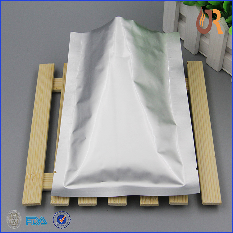 Aluminum Foil Flat Bag