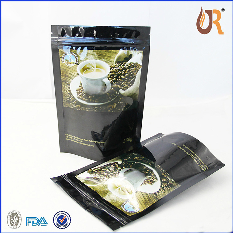 Coffee Bag