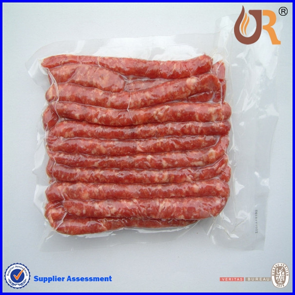 Meat Vacuum Bag