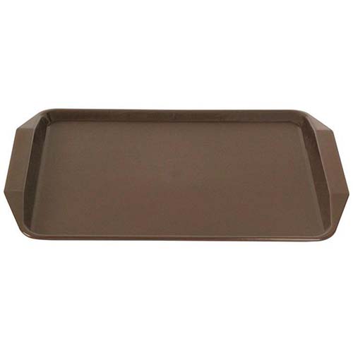 Bio-degradable Blister Product