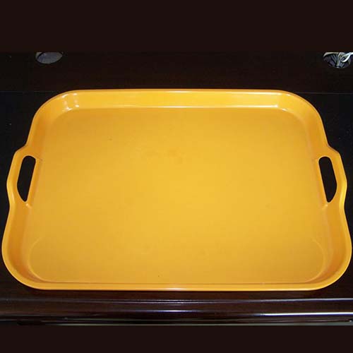 Bio-degradable Blister Product