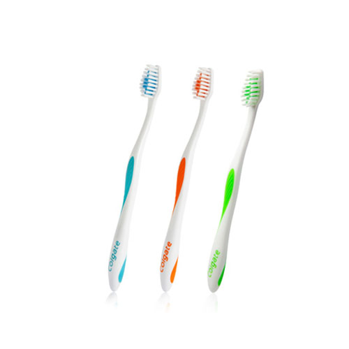 Bio-degradable Injection Molding Product