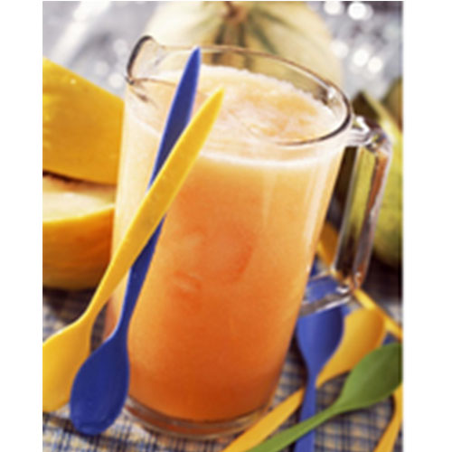 Bio-degradable Injection Molding Product