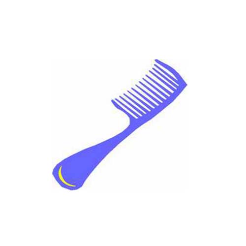 Bio-degradable Injection Molding Product